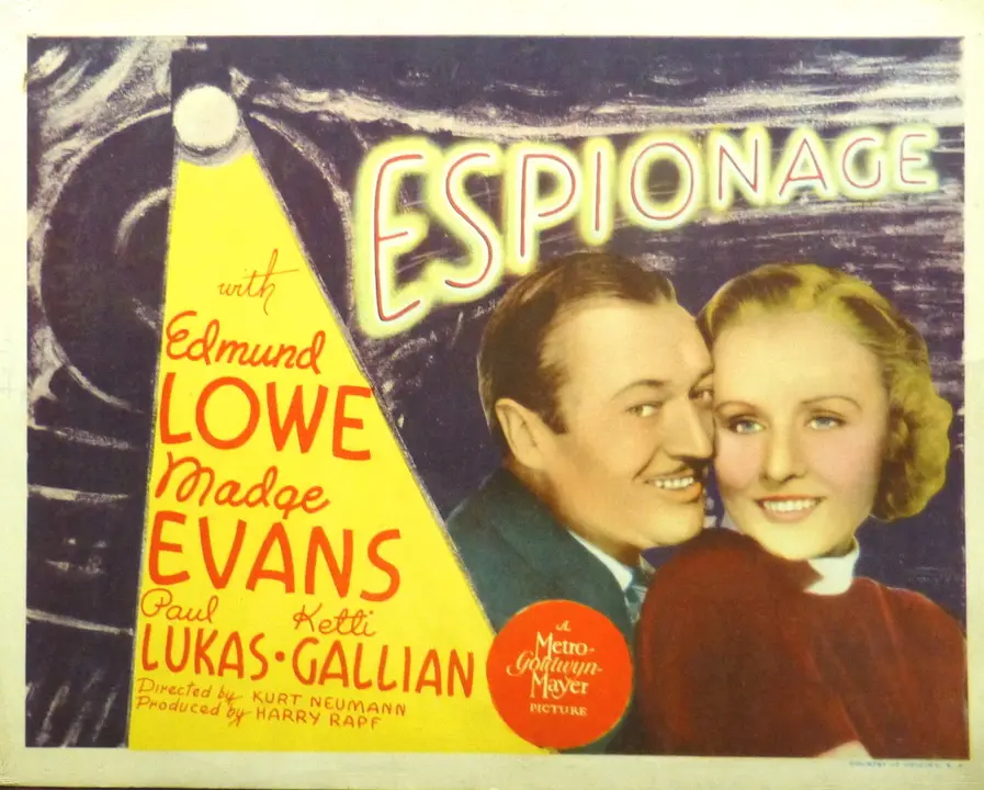 Espionage_lobby_card