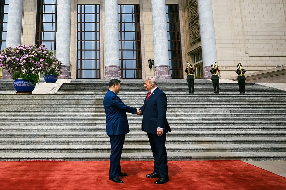 hofunghung_06.06.2026