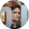 Raúl Sánchez Cedillo