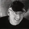 Russell Jacoby