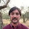 Gabriele Battaglia