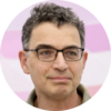 Serge Halimi