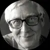 Perry Anderson
