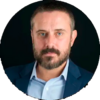 Jeremy Scahill
