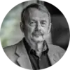 Wolfgang Streeck