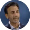 Craig Mokhiber