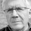 Raymond Geuss