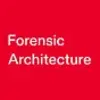 Drop Site News & Forensic Arquitecture