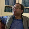 Pranab Bardhan