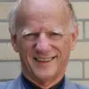 Kevin R. Cox