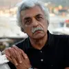 Tariq Ali