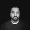Murtaza Hussain y Reza Sayah