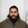 Nasser Ellamine