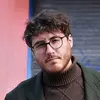 Ekaitz Cancela