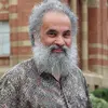 Sanjay Subrahmanyam