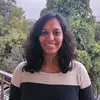 Rashi Agrawal