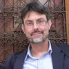 Anatol Lieven