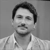 Matteo Pucciarelli