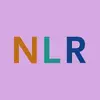 New Left Review