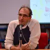 Gennaro Avallone