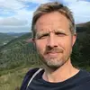 Nick MacWilliam
