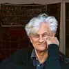 Franco Berardi, 