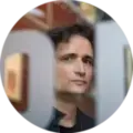 Raúl Sánchez Cedillo