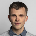 Jary Koch