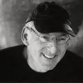 Russell Jacoby