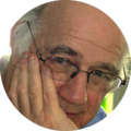 Michael Burawoy
