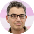 Serge Halimi