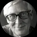 Perry Anderson