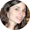 Nora Barrows-Friedman
