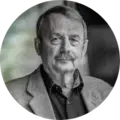 Wolfgang Streeck