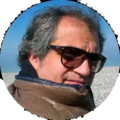 Luca Salza