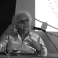Giorgio Griziotti