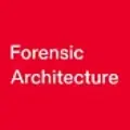 Drop Site News & Forensic Arquitecture