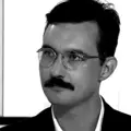 Grey Anderson