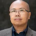 Ho-fung Hung