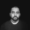Murtaza Hussain y Reza Sayah