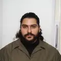 Nasser Ellamine