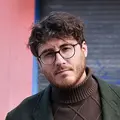 Ekaitz Cancela