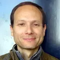 Frédéric Lordon