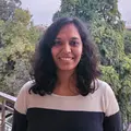 Rashi Agrawal