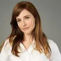 Lily Lynch