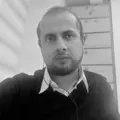 Qassam Muaddi