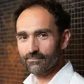Cédrid Durand