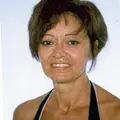 Ida Dominijanni