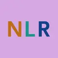 New Left Review