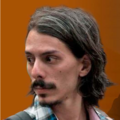 Martín Mosquera